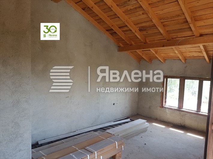 ������� ���� | Imot.bg � ����������� 6