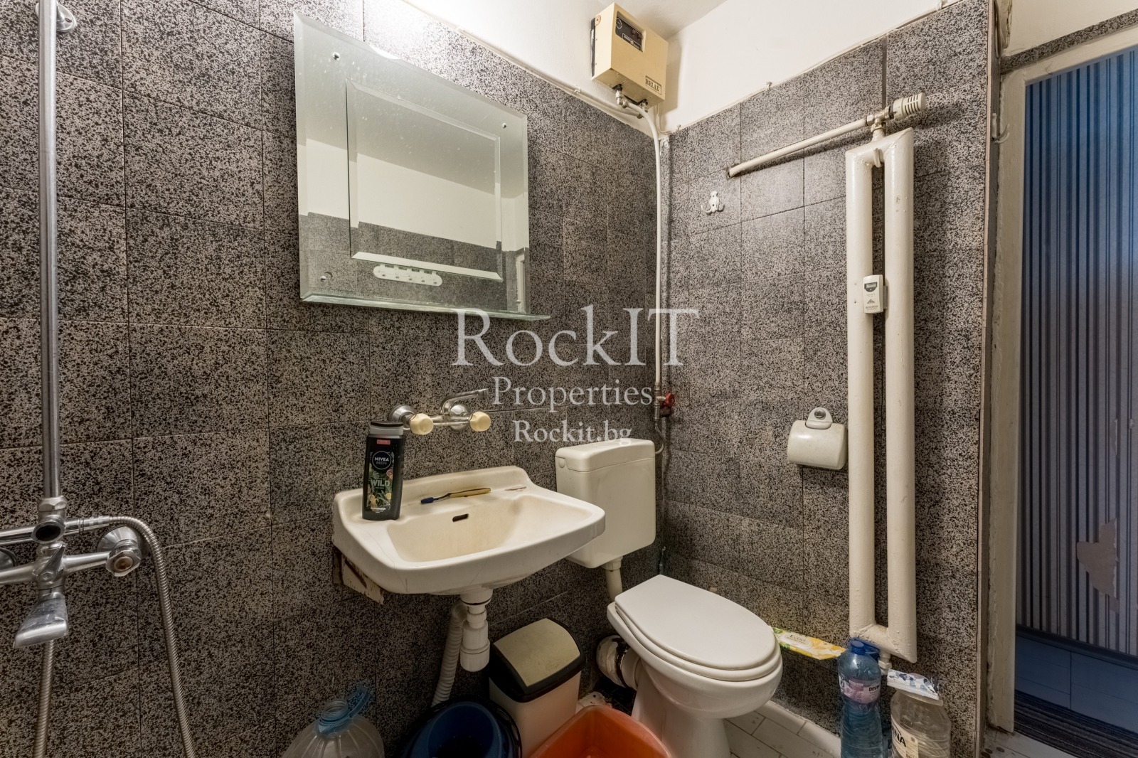 ������� 1-����� | Imot.bg � ����������� 7