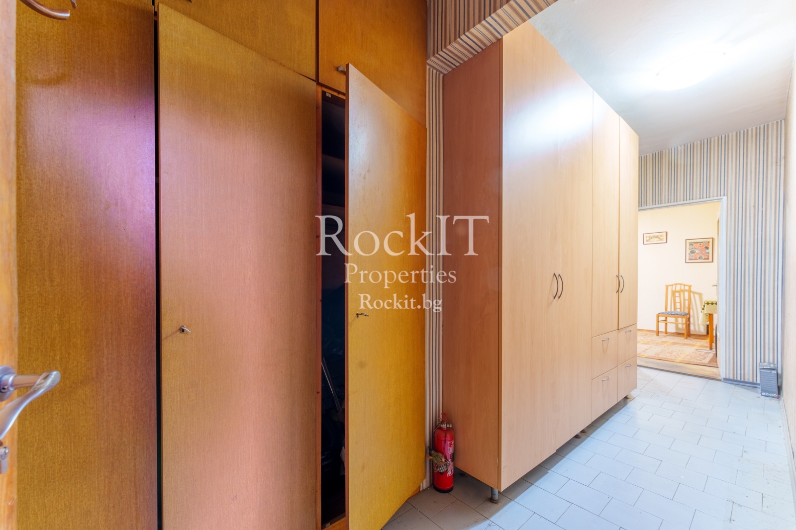 ������� 1-����� | Imot.bg � ����������� 4