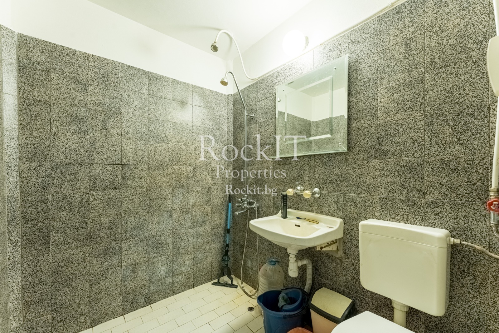 ������� 1-����� | Imot.bg � ����������� 6