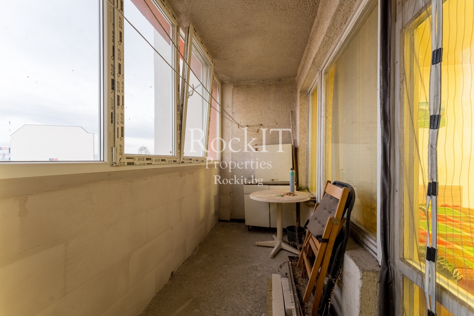 ������� 1-����� | Imot.bg � ����������� 9