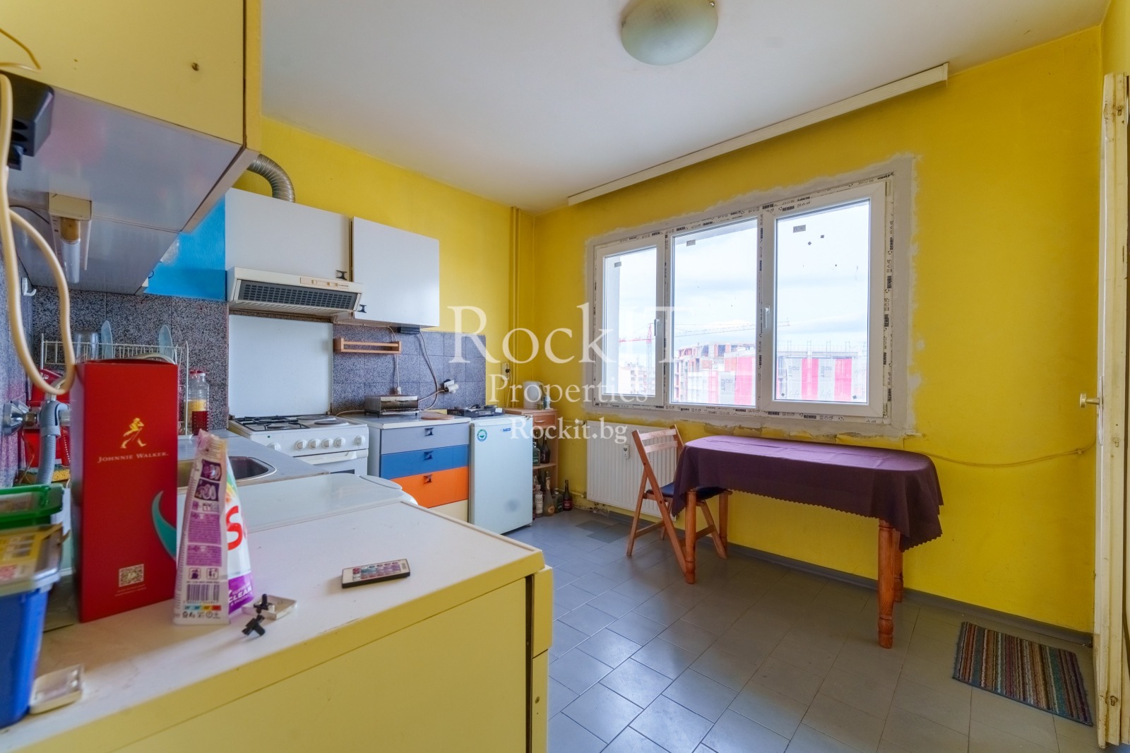 ������� 1-����� | Imot.bg � ����������� 8