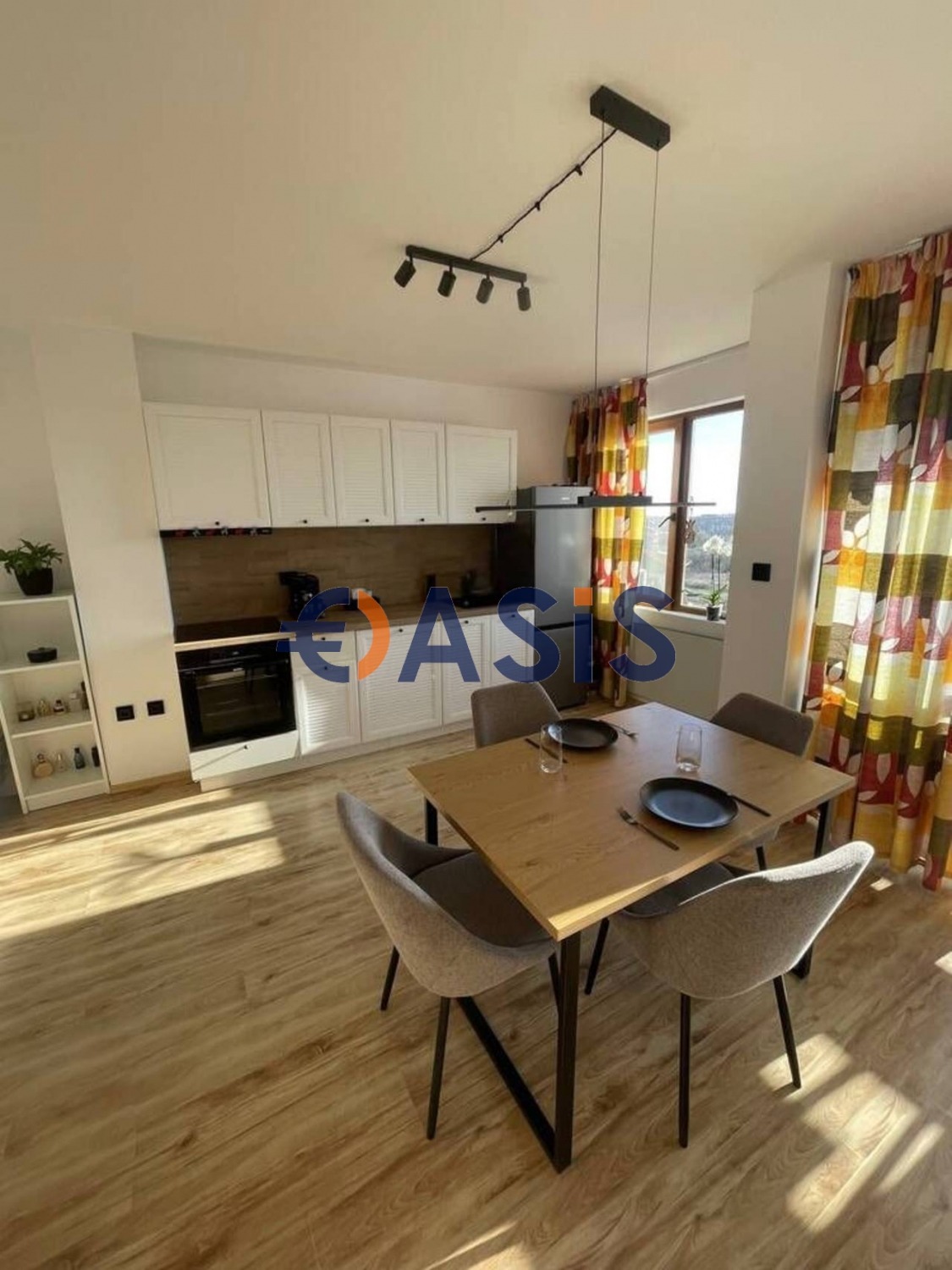 ������� 1-����� | Imot.bg � ����������� 8