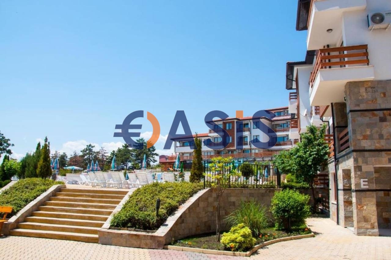 ������� 1-����� | Imot.bg � ����������� 15