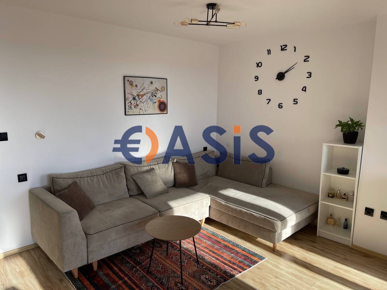 ������� 1-����� | Imot.bg � ����������� 4