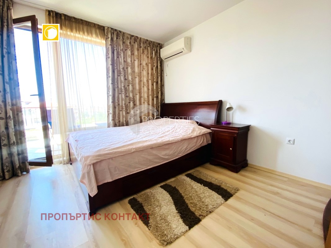 Продава 2-СТАЕН | Imot.bg — изображение 7