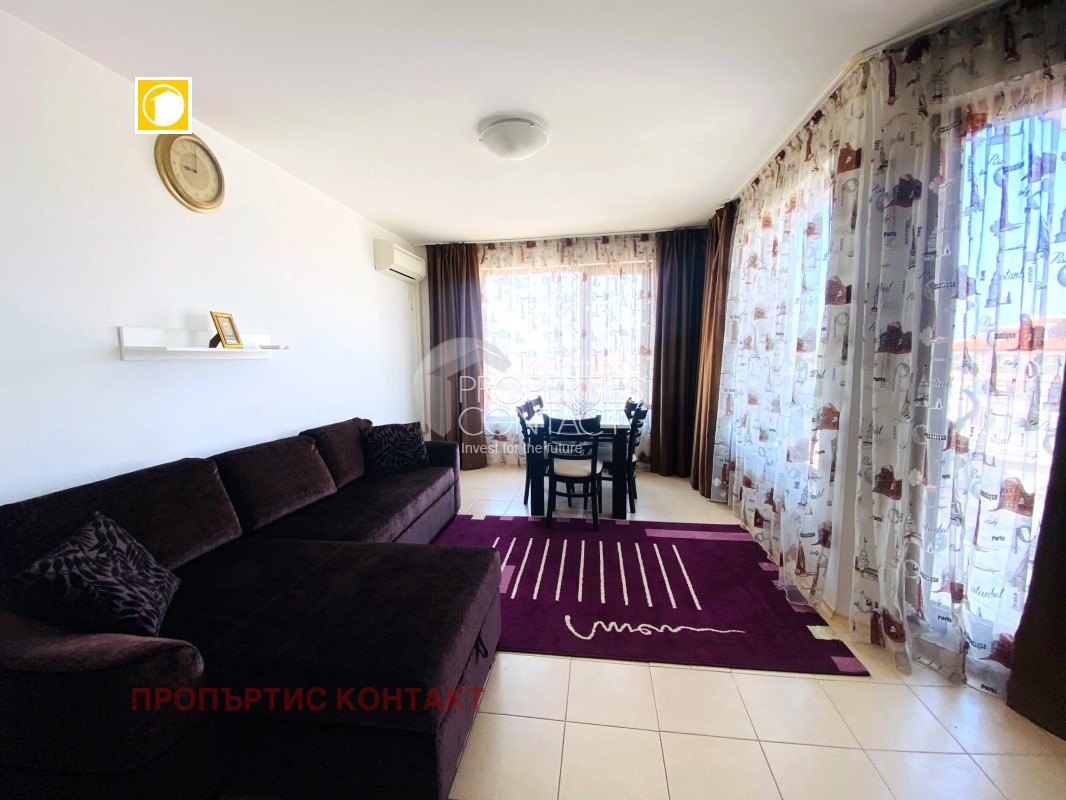 Продава 2-СТАЕН | Imot.bg — изображение 4