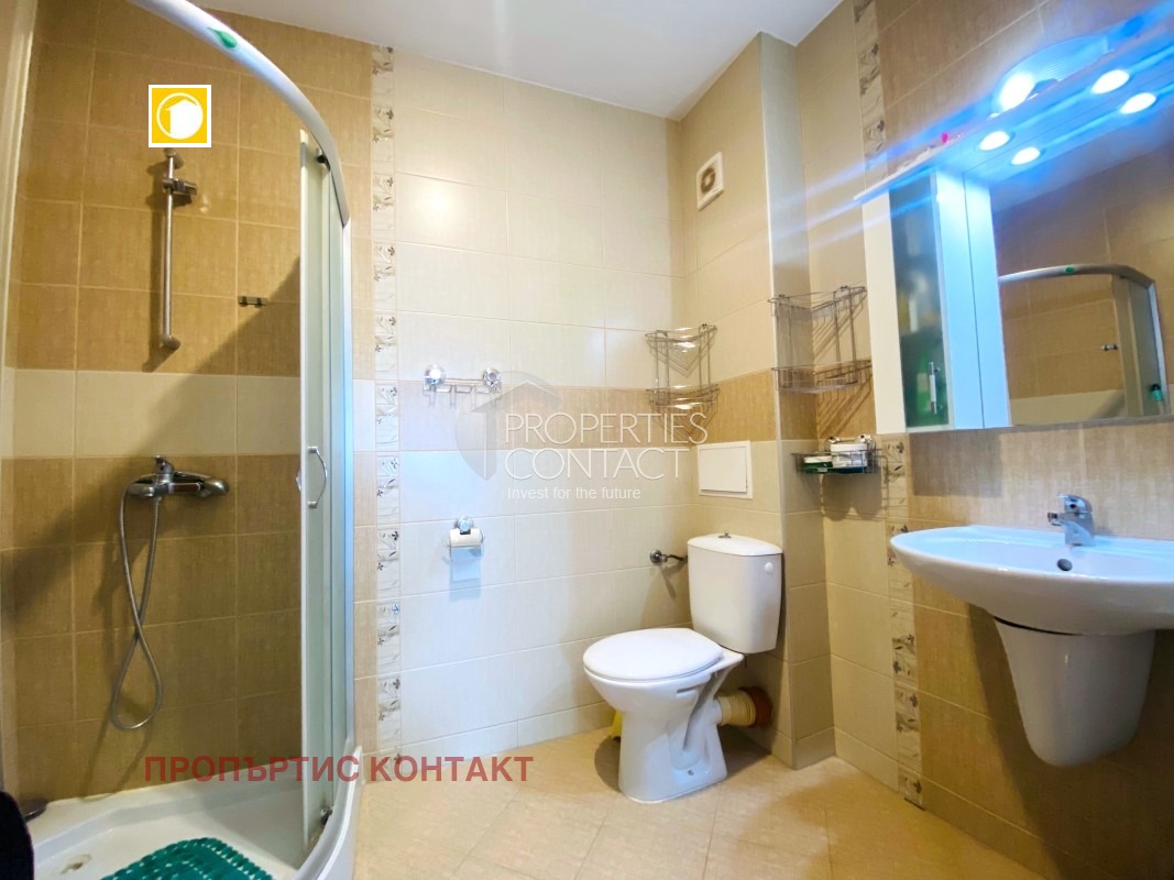 Продава 2-СТАЕН | Imot.bg — изображение 9