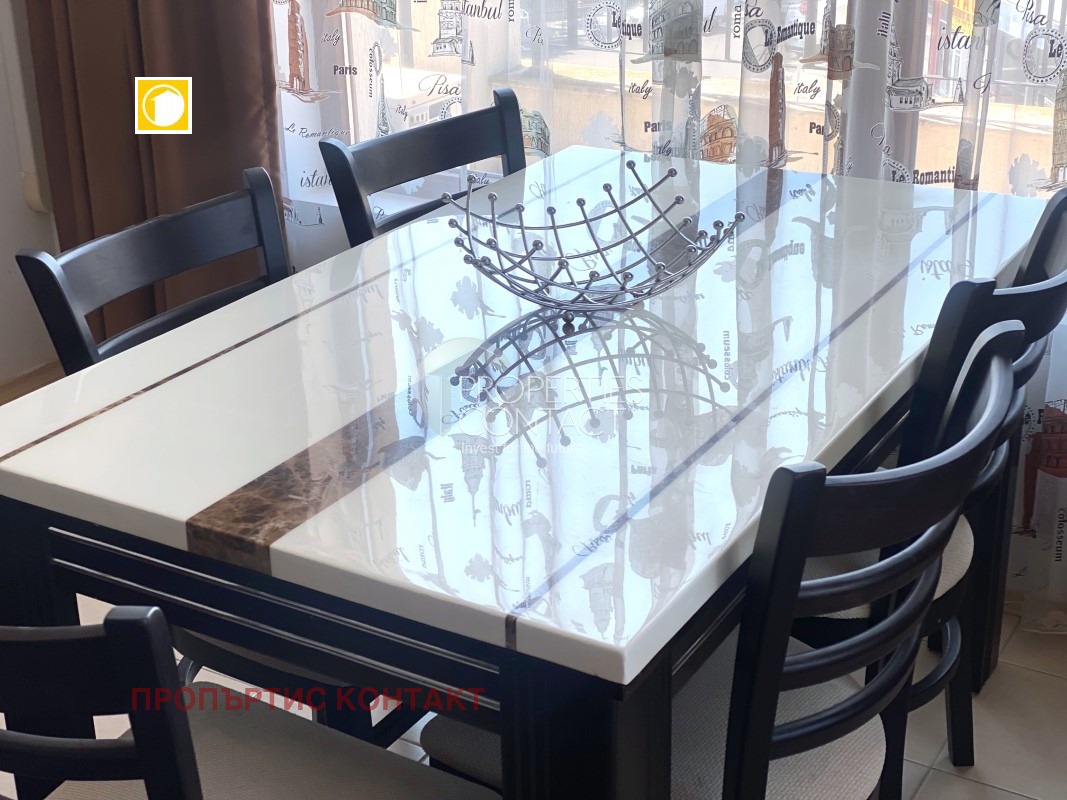 Продава 2-СТАЕН | Imot.bg — изображение 5