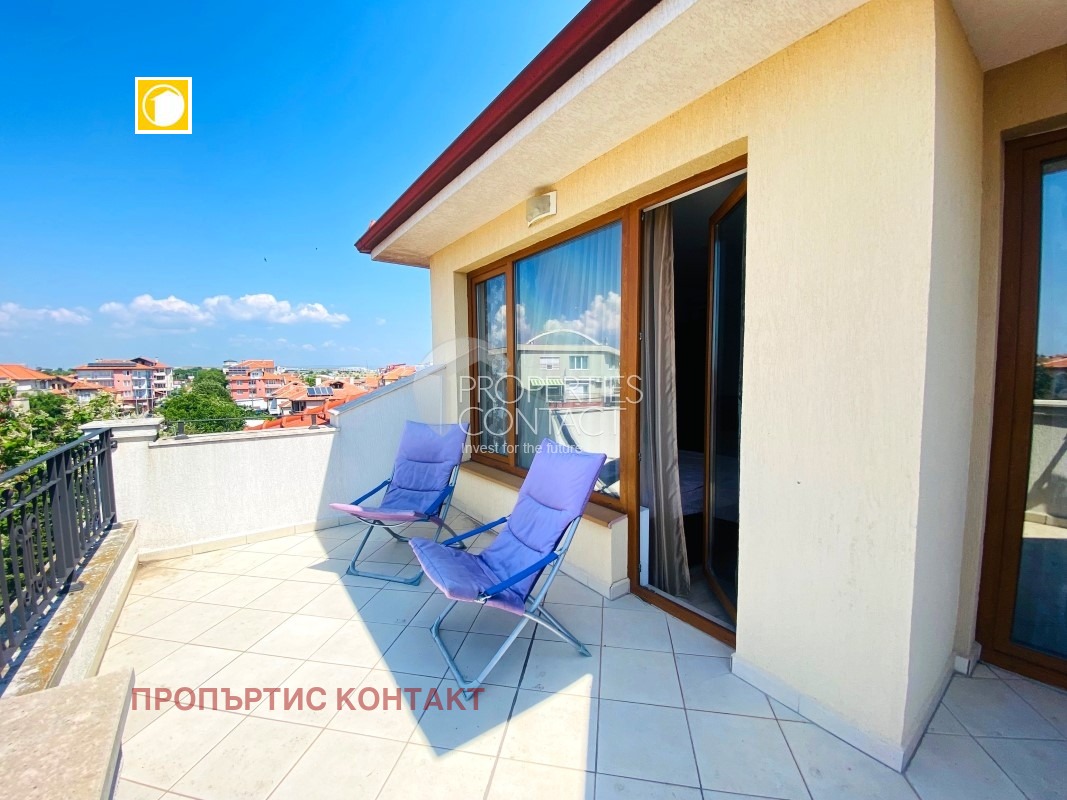 Продава 2-СТАЕН | Imot.bg — изображение 1