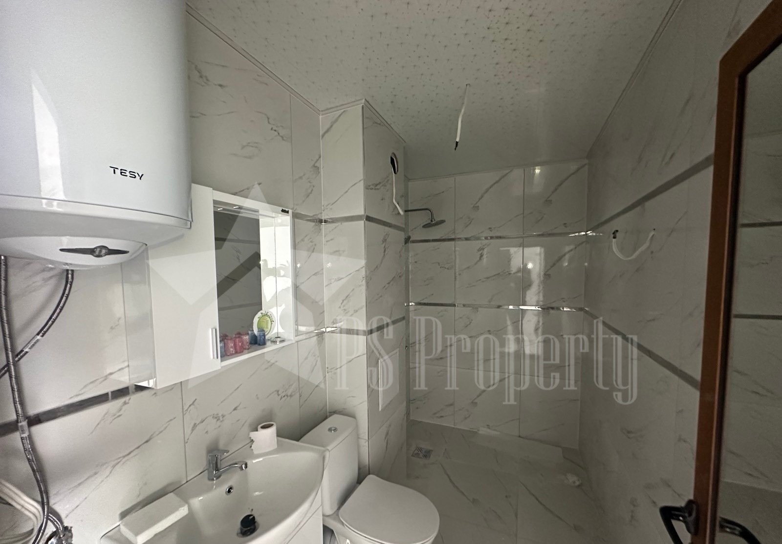 Продава 2-СТАЕН | Imot.bg — изображение 6