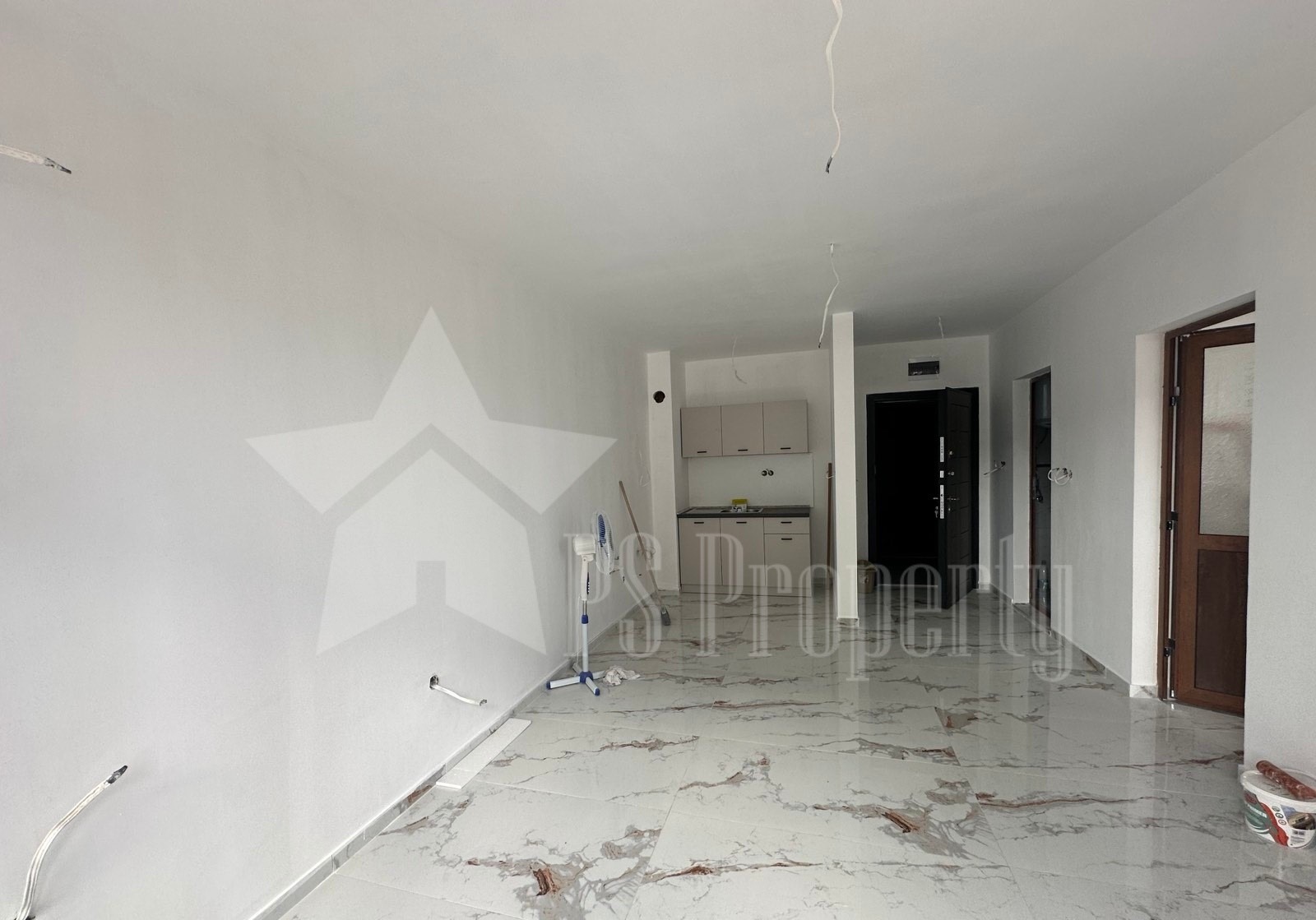 Продава 2-СТАЕН | Imot.bg — изображение 3