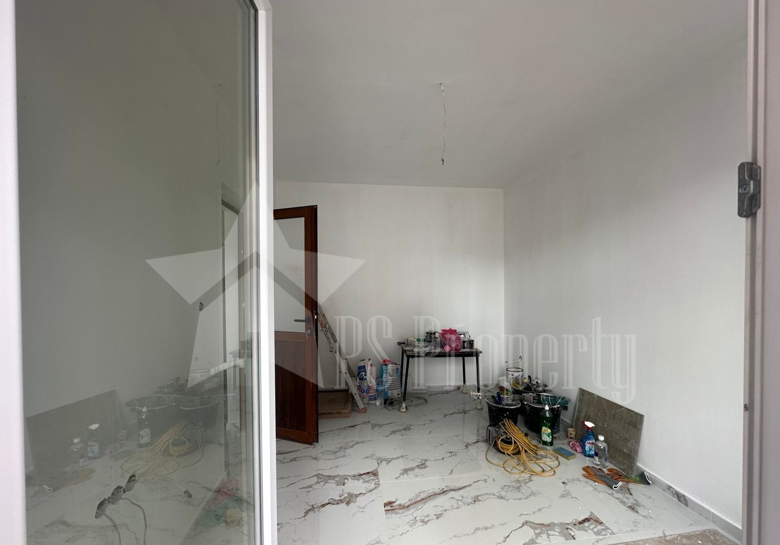 Продава 2-СТАЕН | Imot.bg — изображение 4