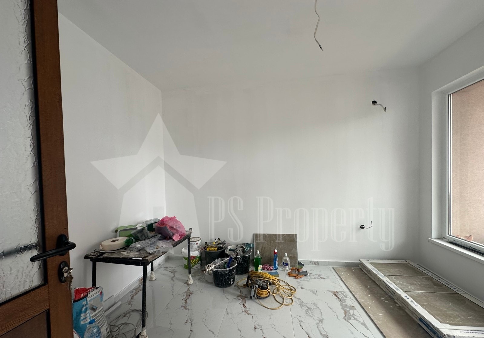 Продава 2-СТАЕН | Imot.bg — изображение 5