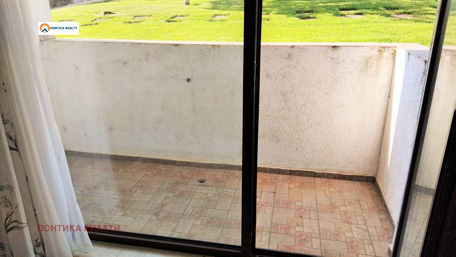 ������� 2-����� | Imot.bg � ����������� 15