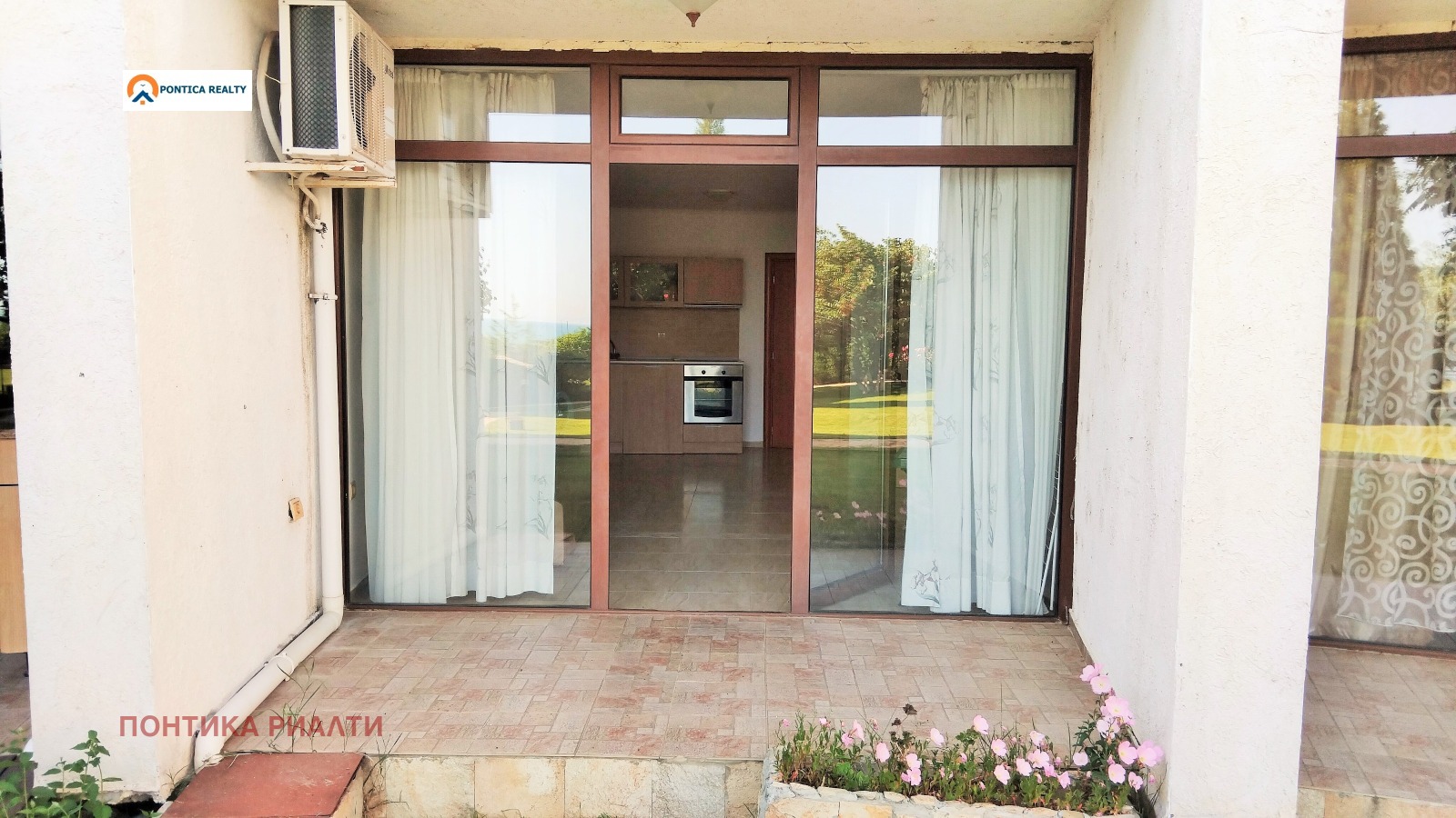 ������� 2-����� | Imot.bg � ����������� 14