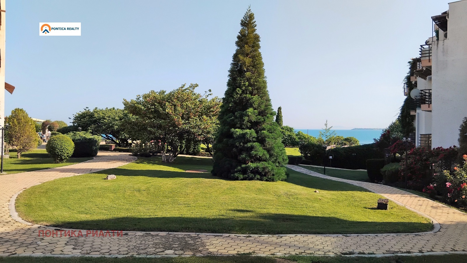 ������� 2-����� | Imot.bg � ����������� 12