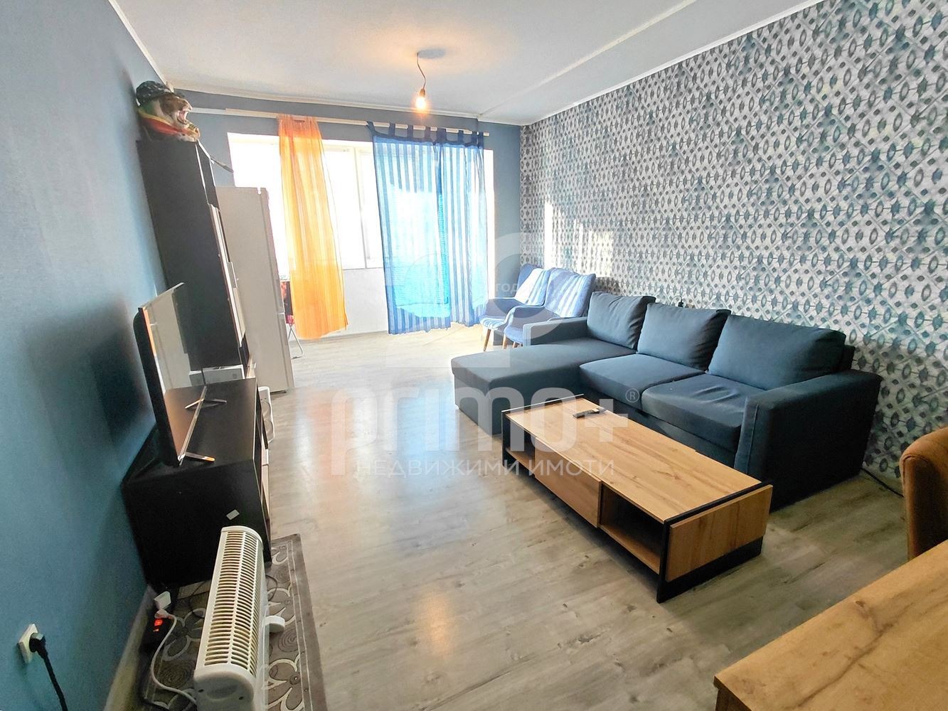 ������� 2-����� | Imot.bg � ����������� 1