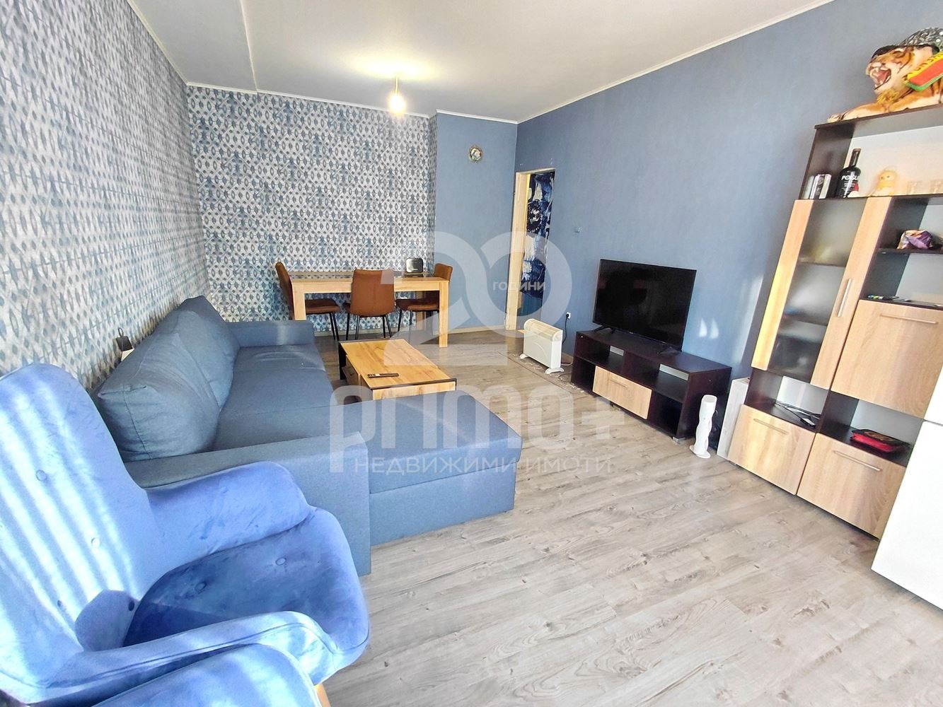 ������� 2-����� | Imot.bg � ����������� 2