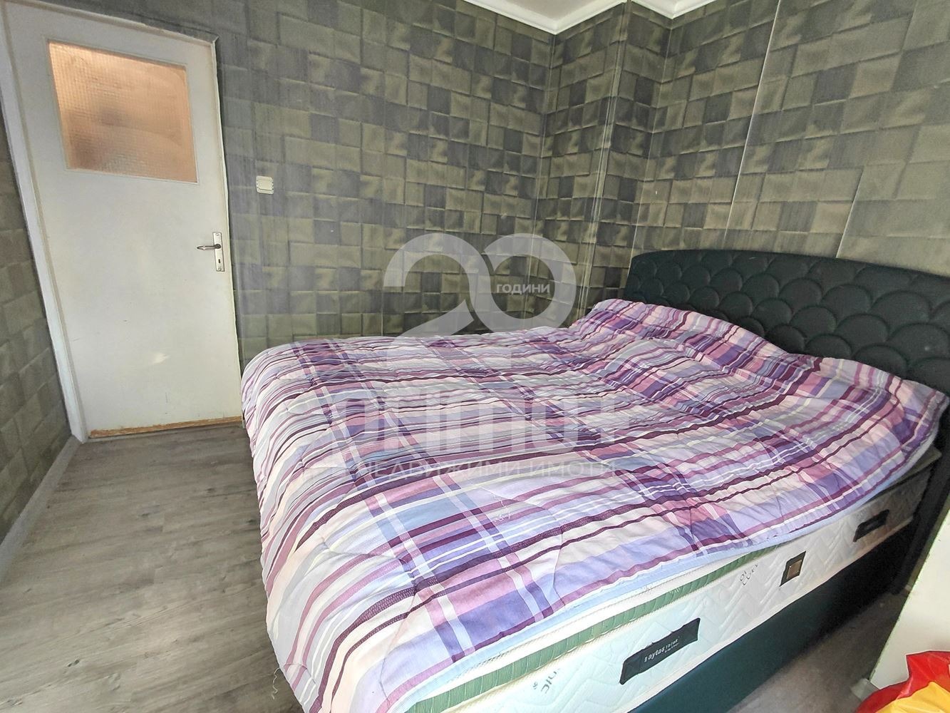 ������� 2-����� | Imot.bg � ����������� 7