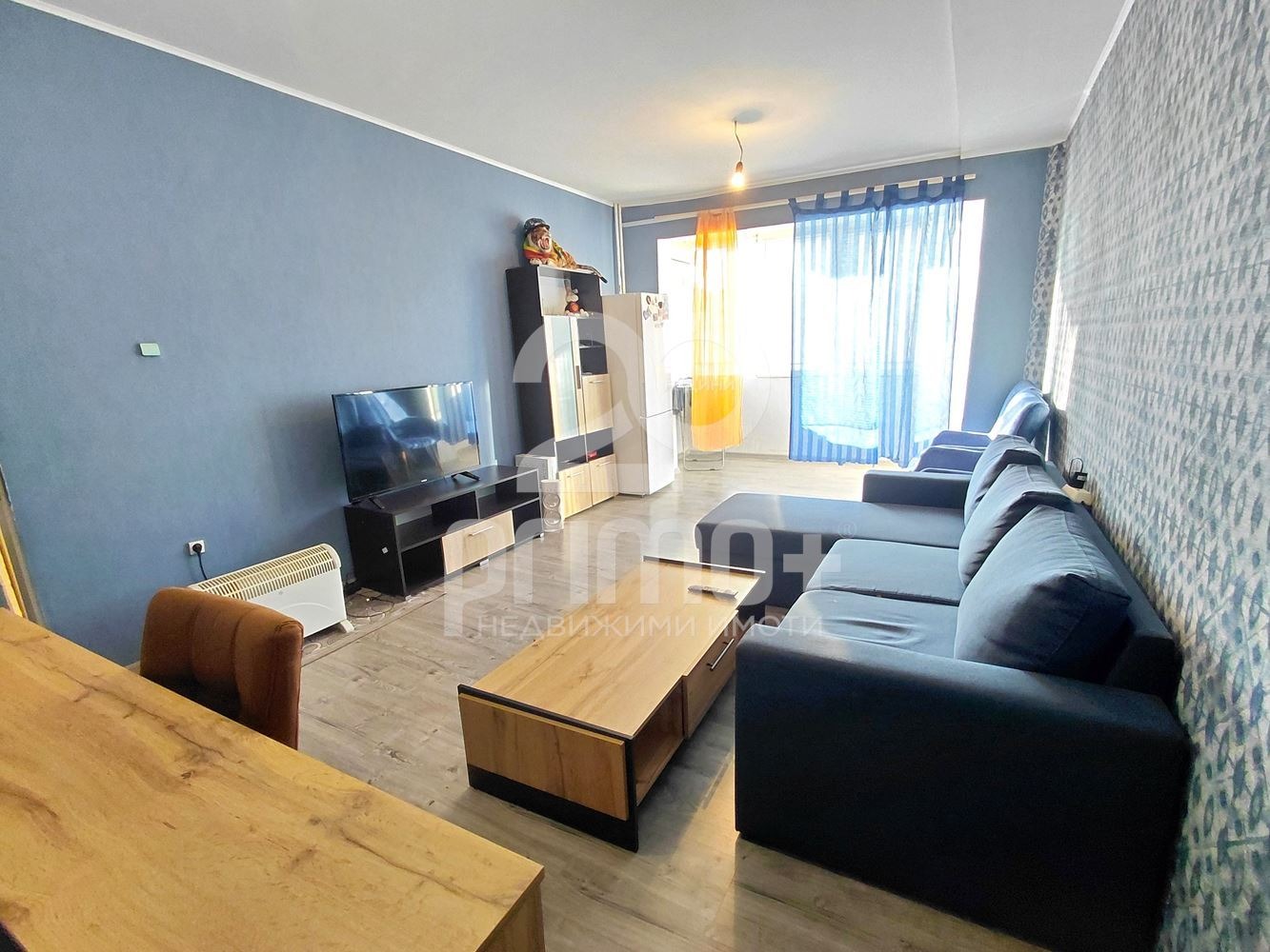 ������� 2-����� | Imot.bg � ����������� 3