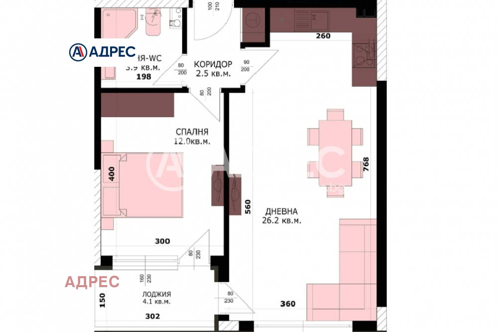 ������� 2-����� | Imot.bg � ����������� 3