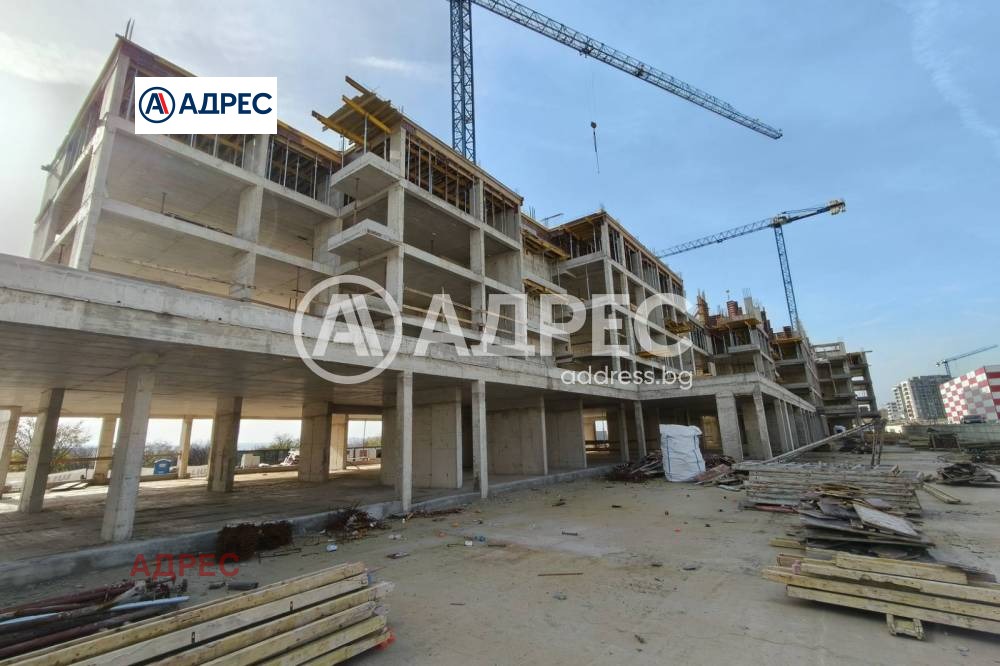 ������� 2-����� | Imot.bg � ����������� 2