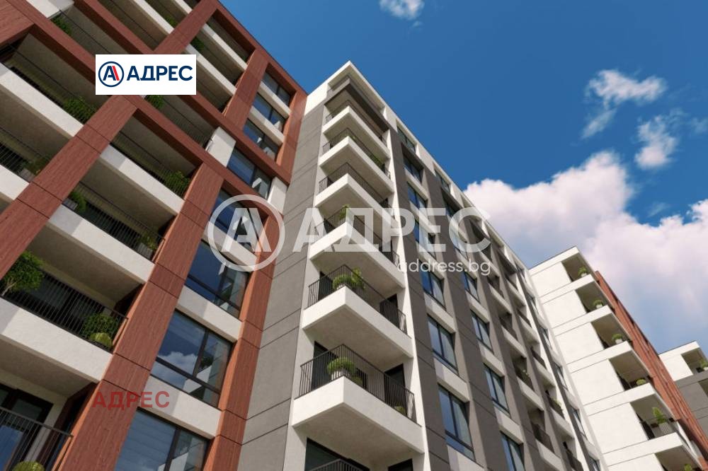 ������� 2-����� | Imot.bg � ����������� 6