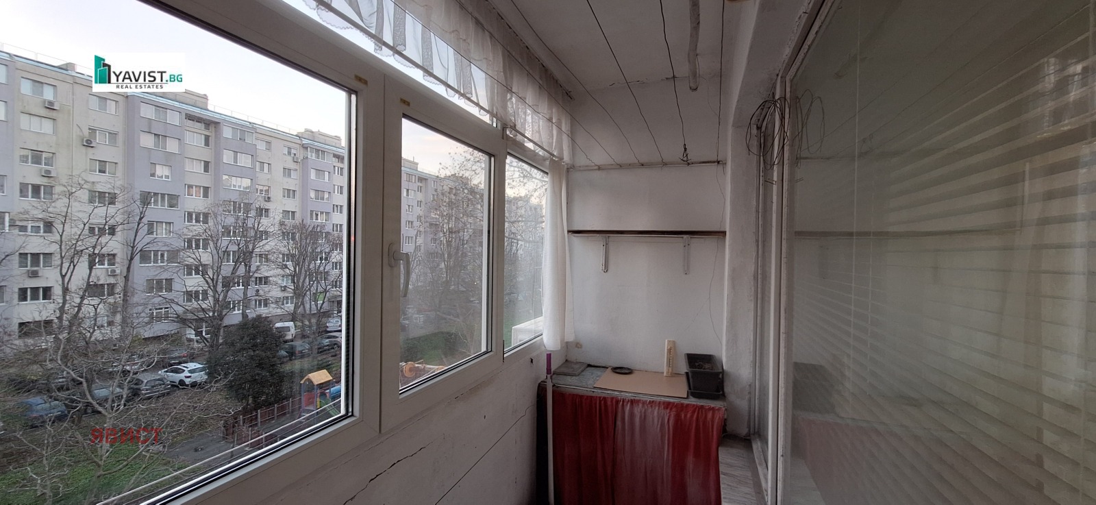 ������� 2-����� | Imot.bg � ����������� 3