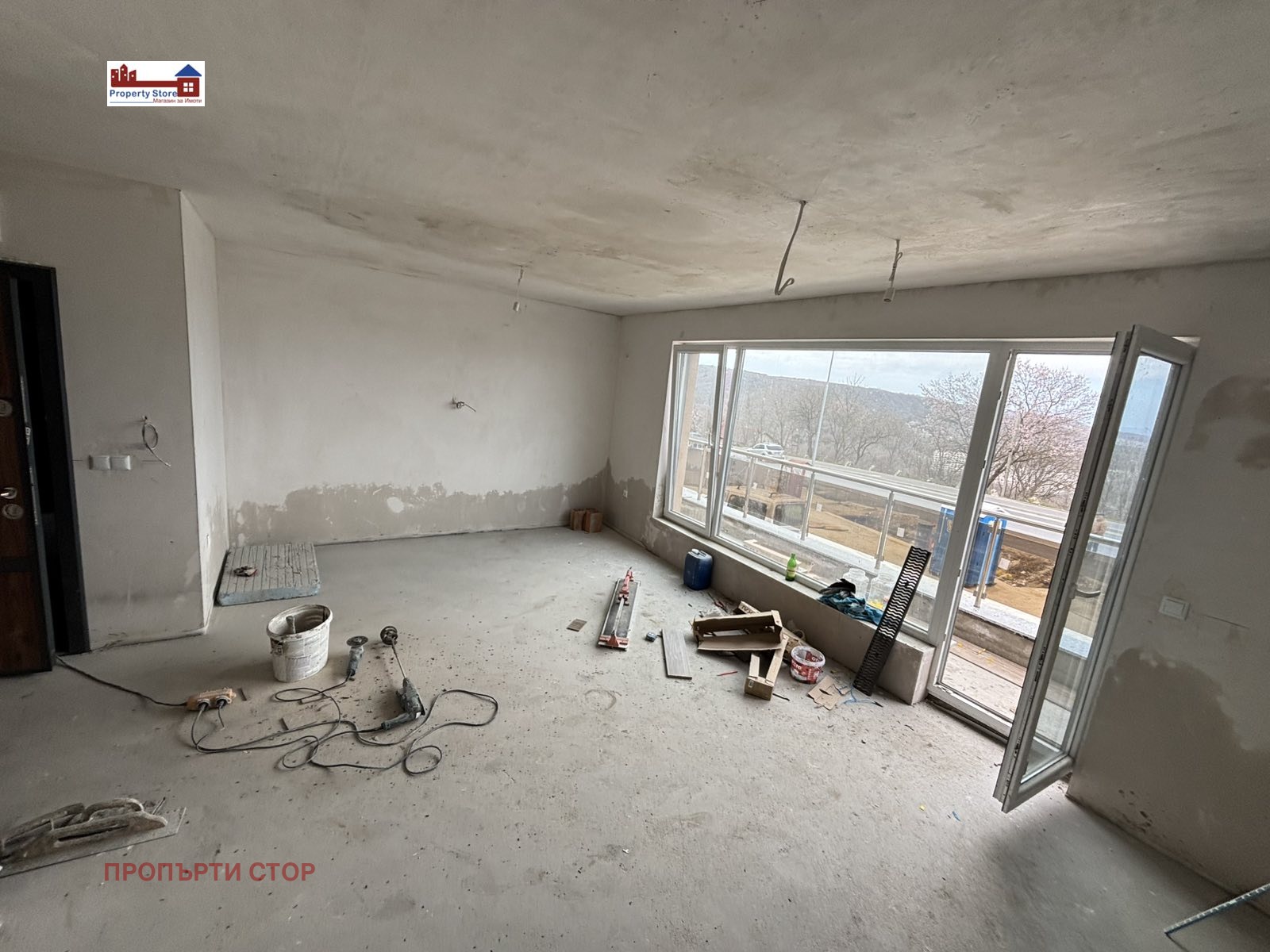 ������� 2-����� | Imot.bg � ����������� 2