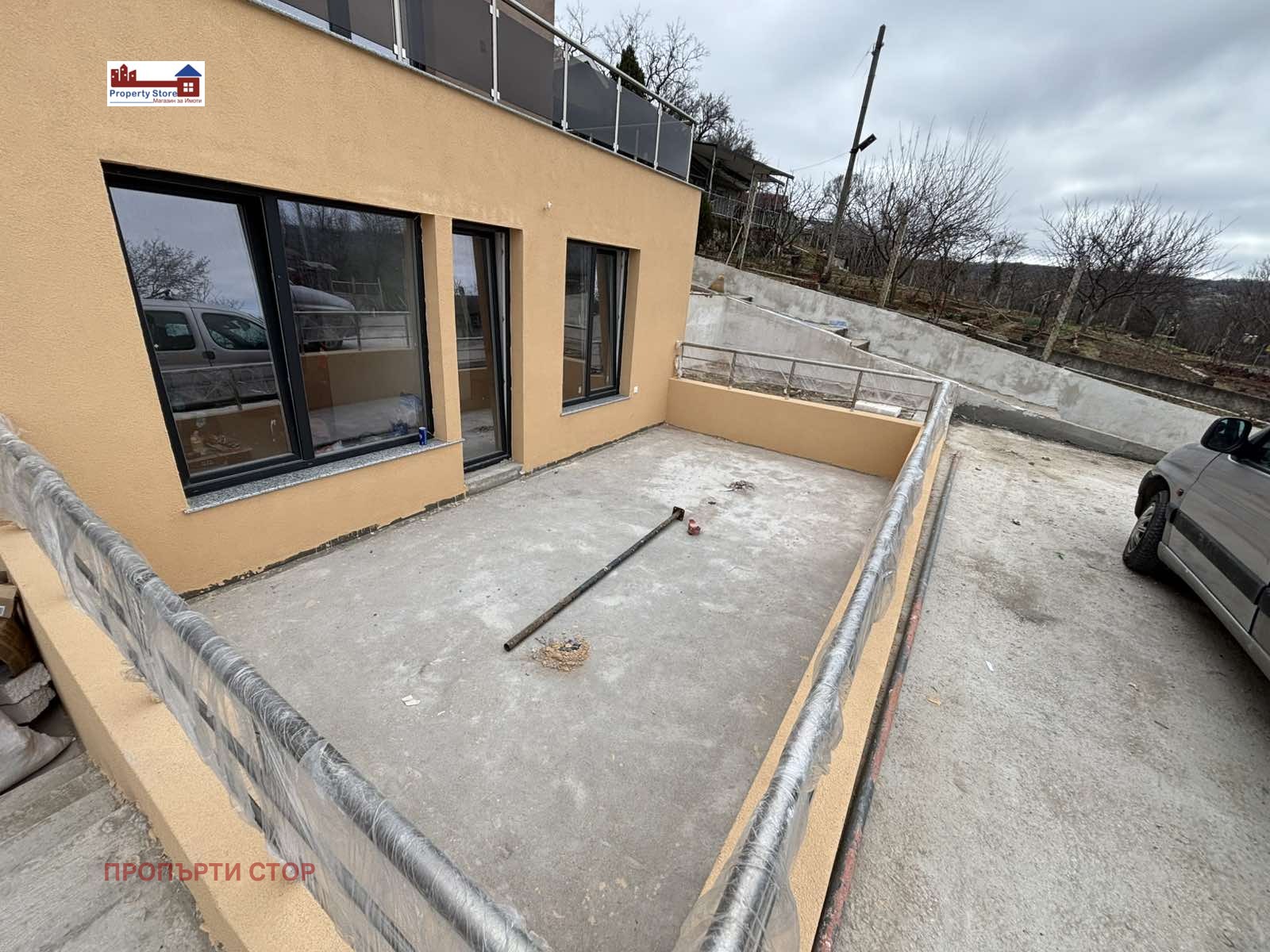 ������� 2-����� | Imot.bg � ����������� 1