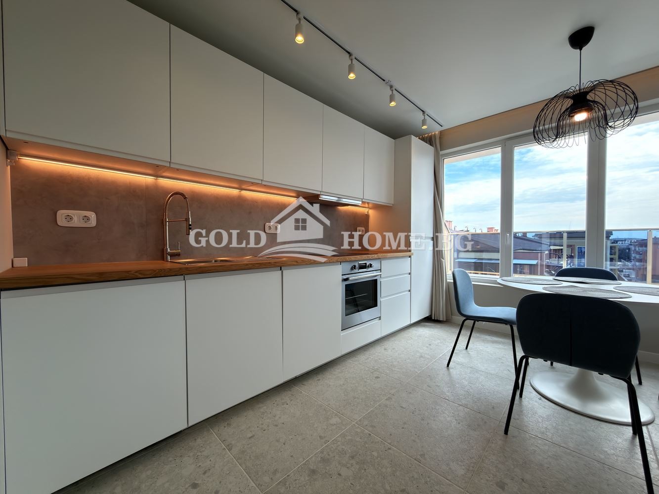 ������� 2-����� | Imot.bg � ����������� 13