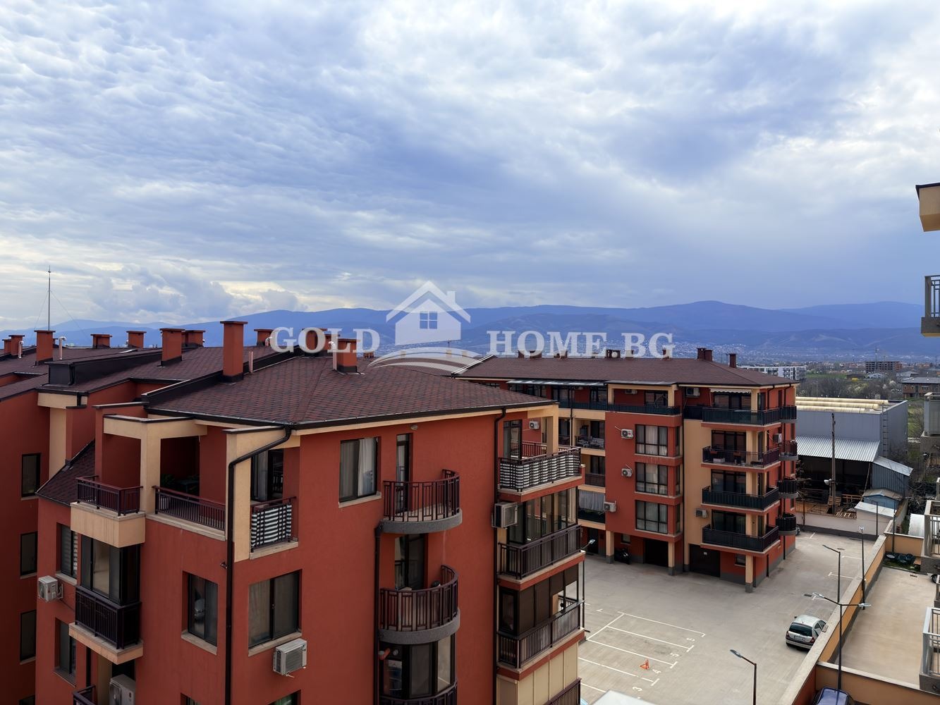 ������� 2-����� | Imot.bg � ����������� 11