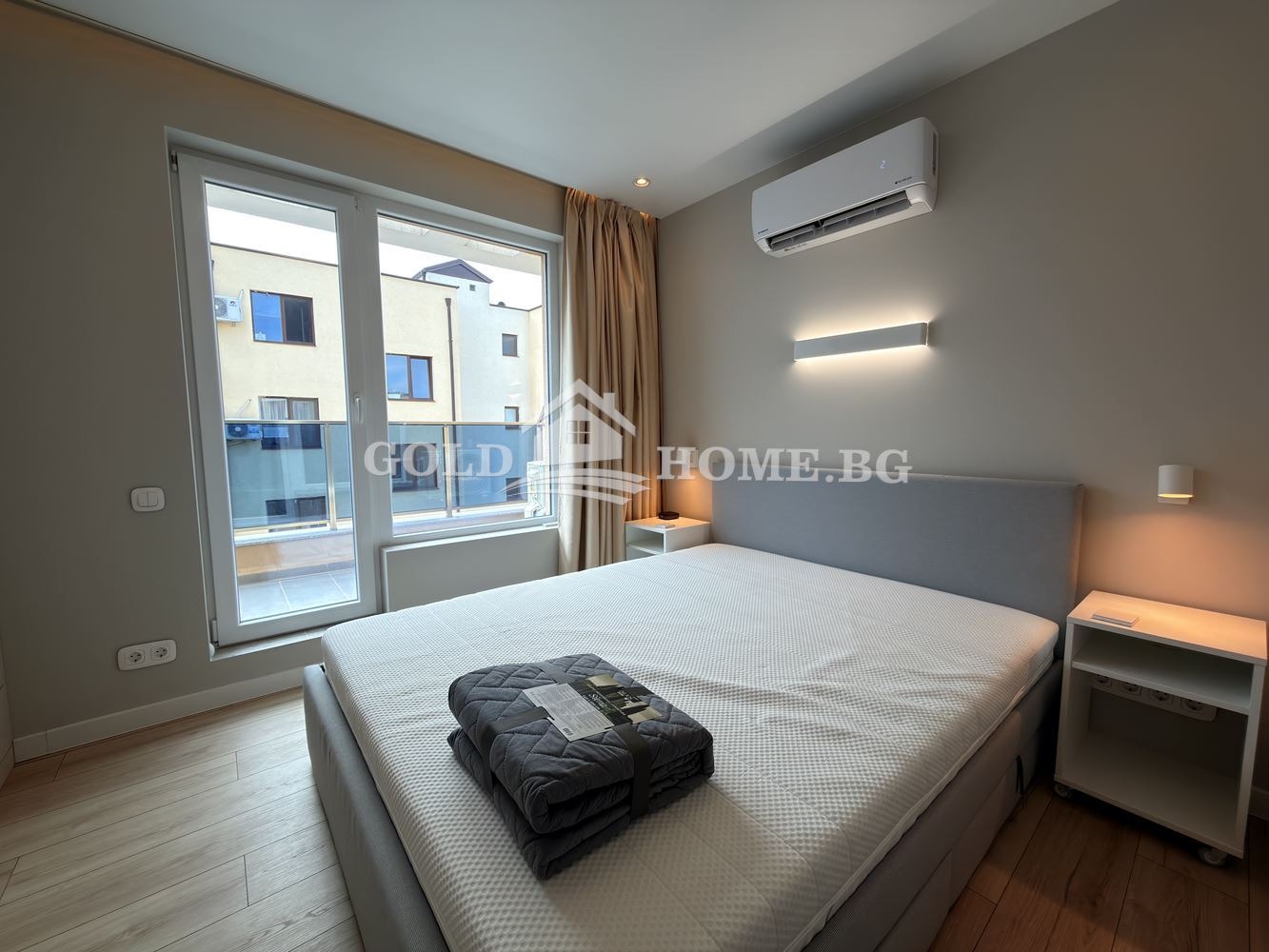 ������� 2-����� | Imot.bg � ����������� 14