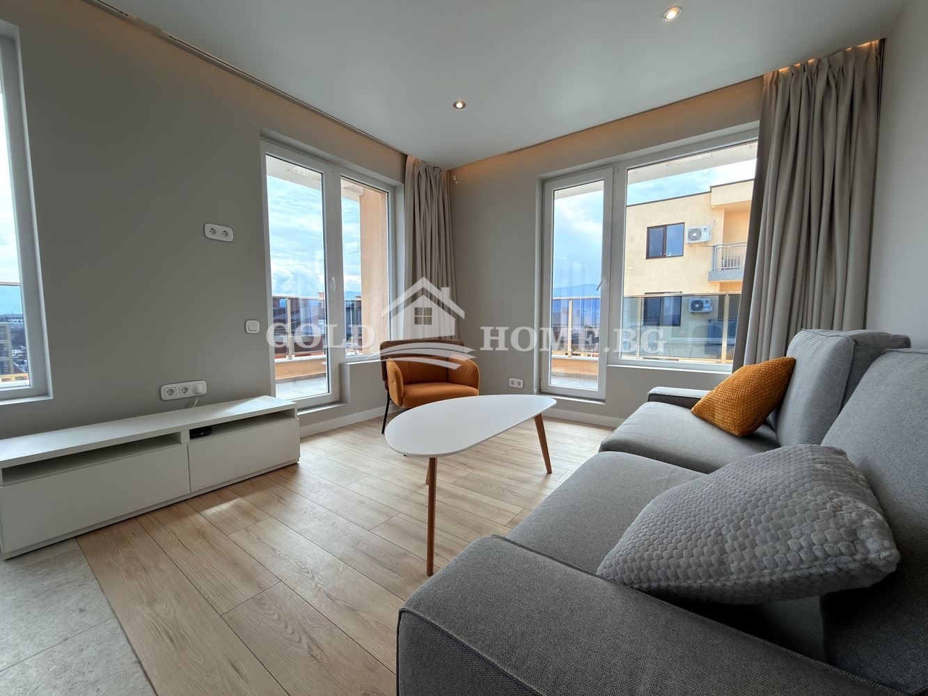 ������� 2-����� | Imot.bg � ����������� 3