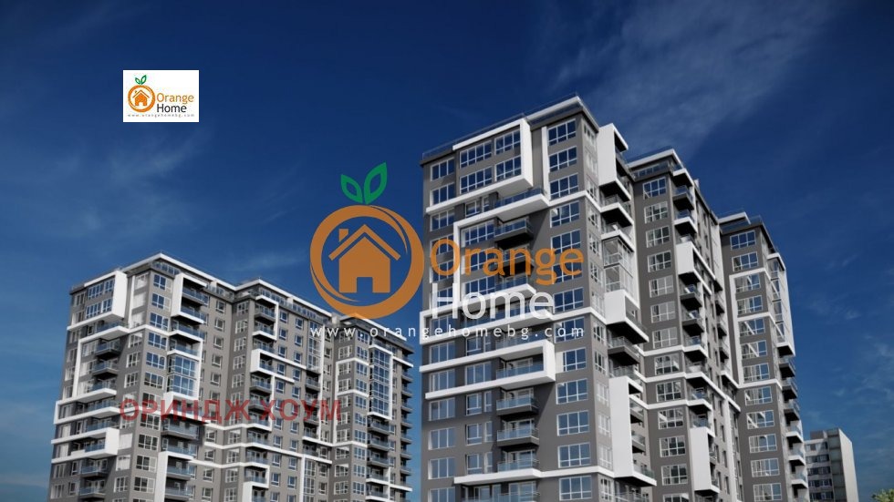 ������� 2-����� | Imot.bg � ����������� 3
