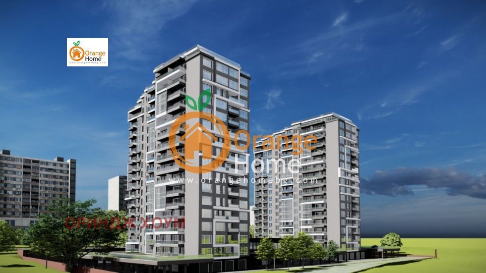 ������� 2-����� | Imot.bg � ����������� 5