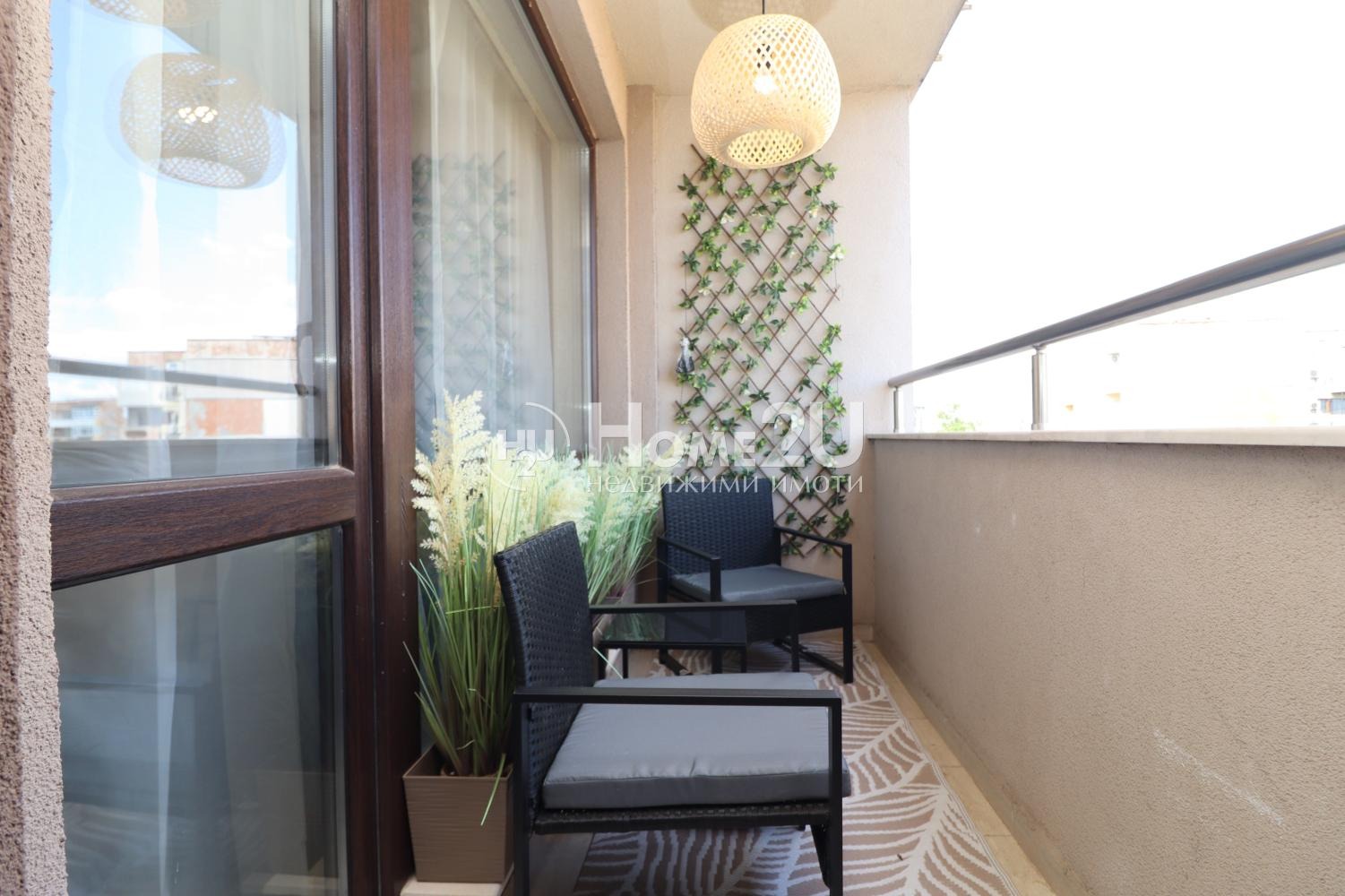 ������� 2-����� | Imot.bg � ����������� 10