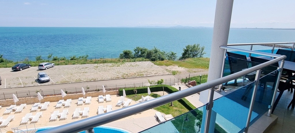 Продава 3-СТАЕН | Imot.bg — изображение 2