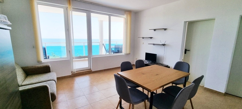 Продава 3-СТАЕН | Imot.bg — изображение 6