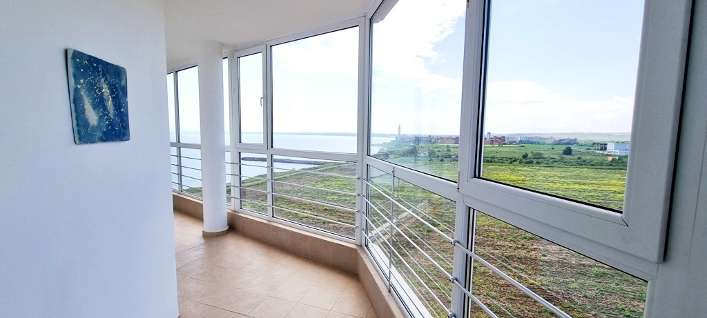 Продава 3-СТАЕН | Imot.bg — изображение 11