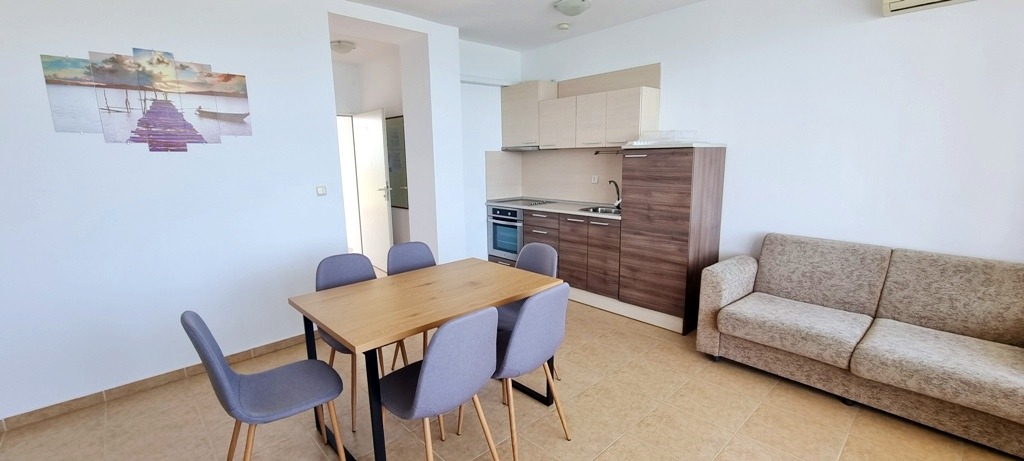 Продава 3-СТАЕН | Imot.bg — изображение 5