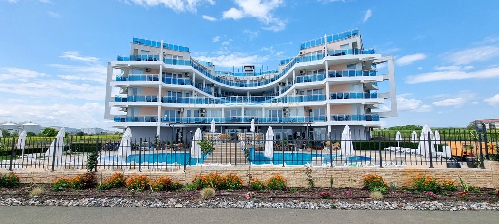 Продава 3-СТАЕН | Imot.bg — изображение 16