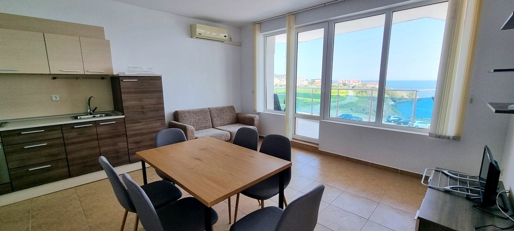 Продава 3-СТАЕН | Imot.bg — изображение 3