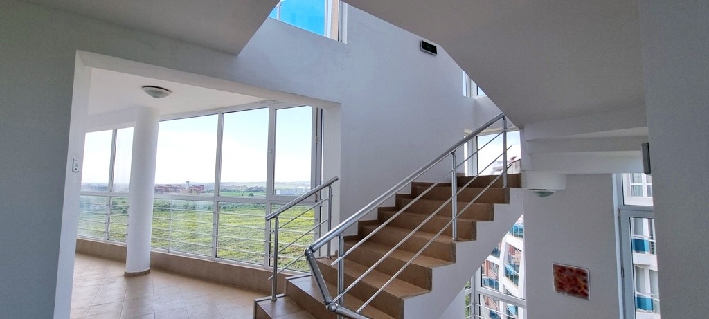 Продава 3-СТАЕН | Imot.bg — изображение 12