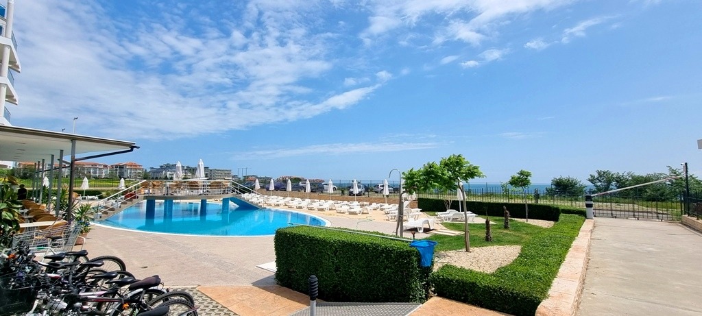 Продава 3-СТАЕН | Imot.bg — изображение 14