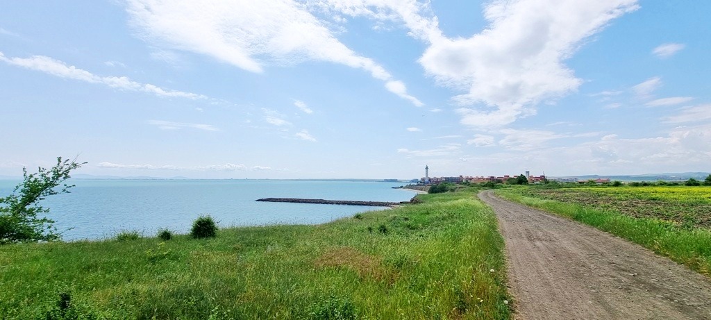 Продава 3-СТАЕН | Imot.bg — изображение 17