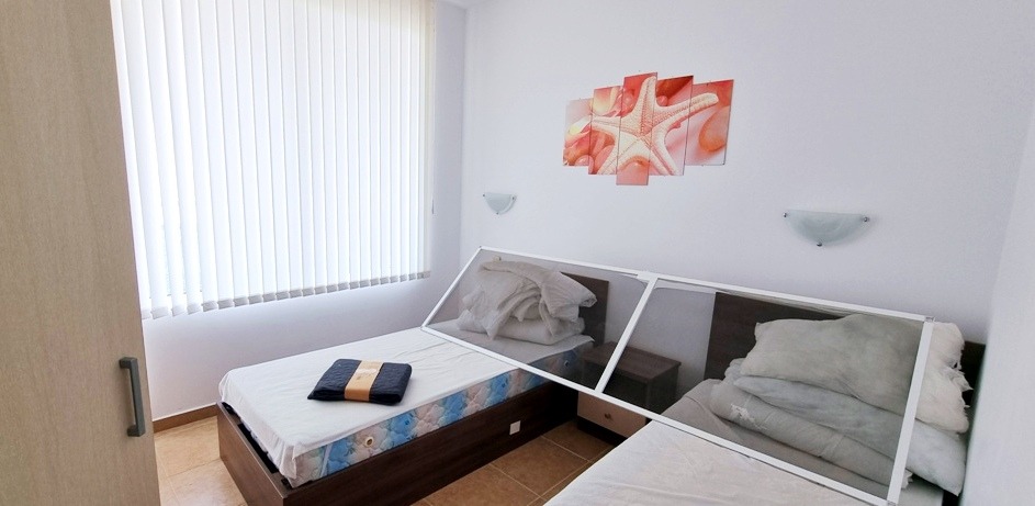 Продава 3-СТАЕН | Imot.bg — изображение 8