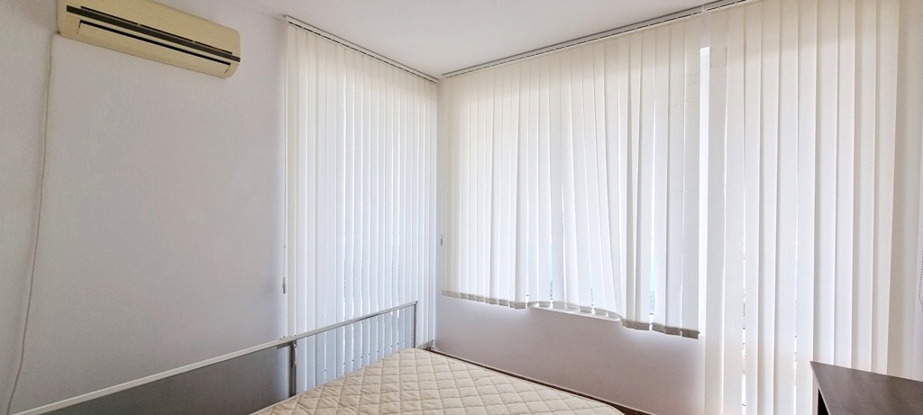 Продава 3-СТАЕН | Imot.bg — изображение 7