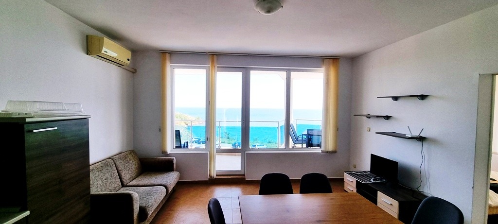 Продава 3-СТАЕН | Imot.bg — изображение 4